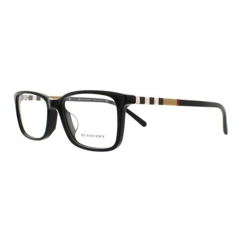 where to buy burberry frames|who makes burberry frames.